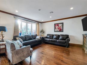 50-43 192nd Street, Fresh Meadows NY 11365