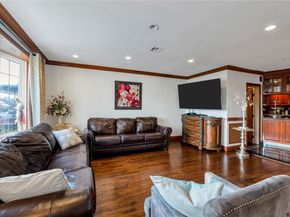 50-43 192nd Street, Fresh Meadows NY 11365