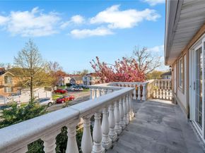 50-43 192nd Street, Fresh Meadows NY 11365