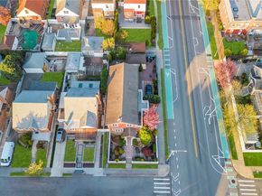 50-43 192nd Street, Fresh Meadows NY 11365