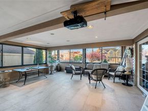 50-43 192nd Street, Fresh Meadows NY 11365