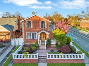 50-43 192nd Street, Fresh Meadows NY 11365