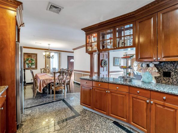 50-43 192nd Street, Fresh Meadows NY 11365