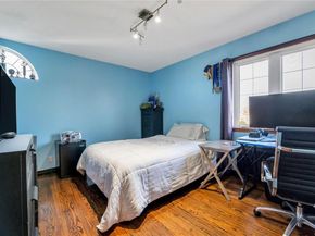 50-43 192nd Street, Fresh Meadows NY 11365