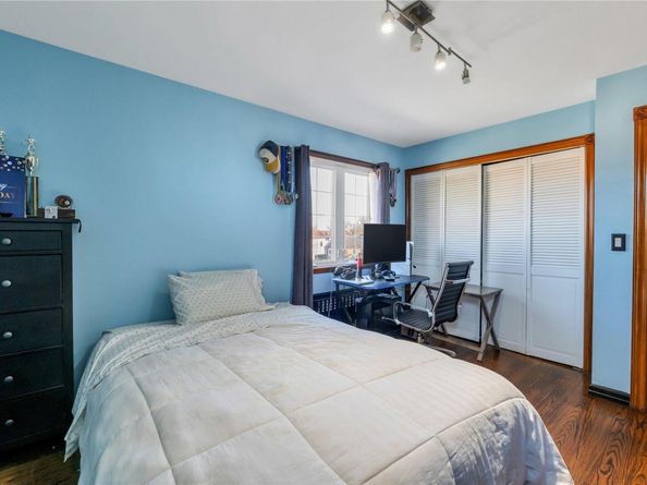 50-43 192nd Street, Fresh Meadows NY 11365