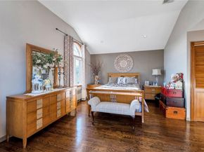 50-43 192nd Street, Fresh Meadows NY 11365