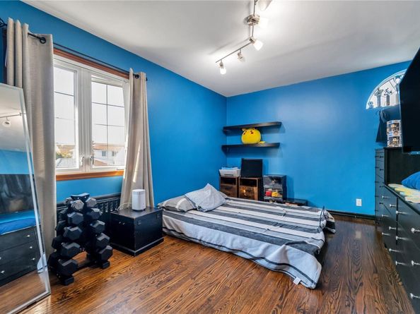 50-43 192nd Street, Fresh Meadows NY 11365