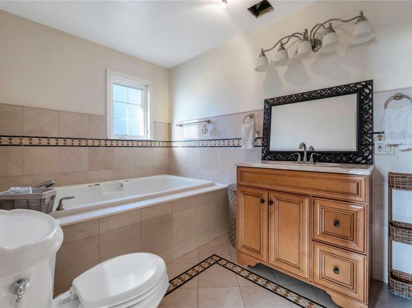50-43 192nd Street, Fresh Meadows NY 11365