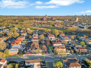 50-43 192nd Street, Fresh Meadows NY 11365
