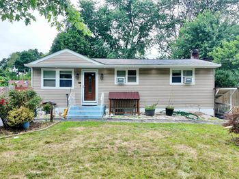 144 Wheeler Avenue