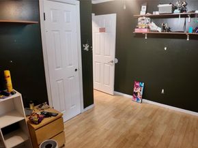 144 Wheeler Avenue, Brentwood NY 11717