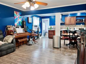 144 Wheeler Avenue, Brentwood NY 11717