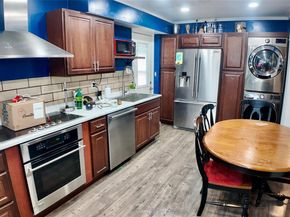 144 Wheeler Avenue, Brentwood NY 11717