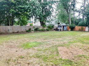 144 Wheeler Avenue, Brentwood NY 11717