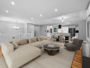 4 Wintergreen Drive, Melville NY 11747