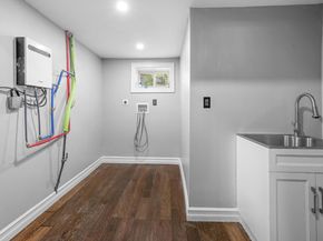 4 Wintergreen Drive, Melville NY 11747