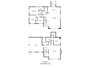 4 Wintergreen Drive, Melville NY 11747