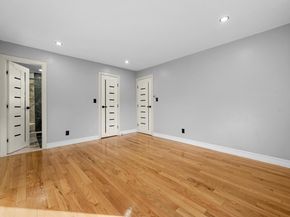 4 Wintergreen Drive, Melville NY 11747