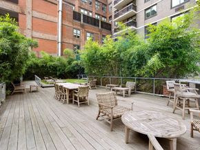 515 E 72nd Street 7H, New York (Manhattan) NY 10021