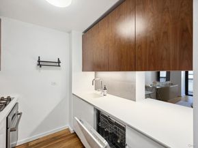 515 E 72nd Street 7H, New York (Manhattan) NY 10021