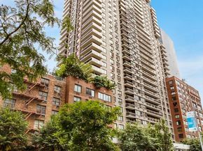 515 E 72nd Street 7H, New York (Manhattan) NY 10021