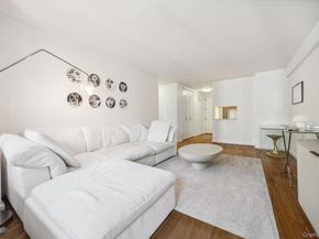 515 E 72nd Street 7H, New York (Manhattan) NY 10021