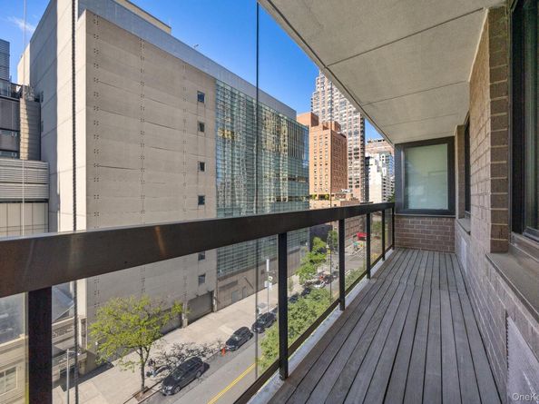 515 E 72nd Street 7H, New York (Manhattan) NY 10021
