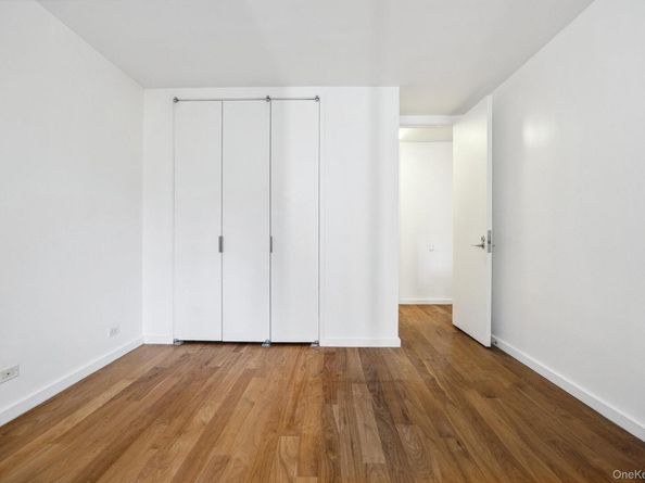 515 E 72nd Street 7H, New York (Manhattan) NY 10021