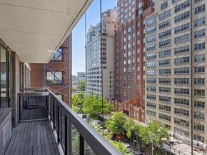 515 E 72nd Street 7H, New York (Manhattan) NY 10021