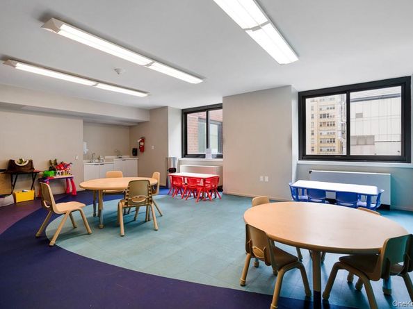 515 E 72nd Street 7H, New York (Manhattan) NY 10021