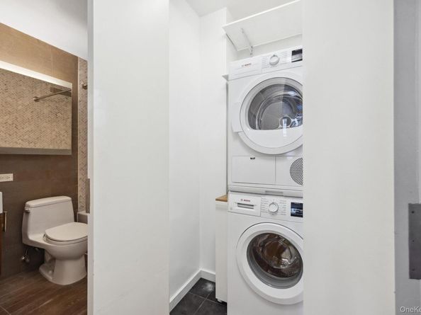 515 E 72nd Street 7H, New York (Manhattan) NY 10021