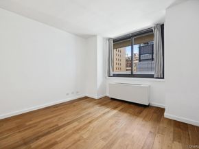 515 E 72nd Street 7H, New York (Manhattan) NY 10021