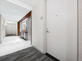 515 E 72nd Street 7H, New York (Manhattan) NY 10021