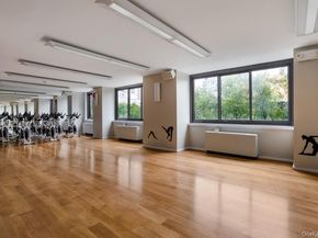 515 E 72nd Street 7H, New York (Manhattan) NY 10021