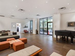 515 E 72nd Street 7H, New York (Manhattan) NY 10021