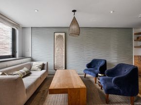 515 E 72nd Street 7H, New York (Manhattan) NY 10021