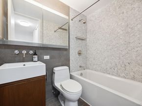 515 E 72nd Street 7H, New York (Manhattan) NY 10021