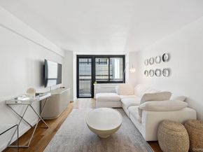 515 E 72nd Street 7H, New York (Manhattan) NY 10021