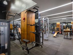 515 E 72nd Street 7H, New York (Manhattan) NY 10021