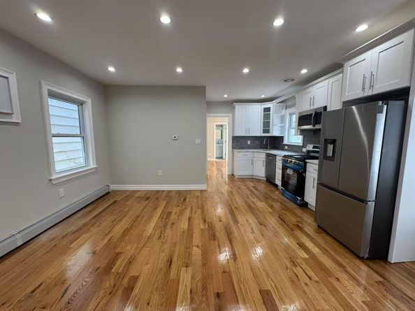 101-52 103rd Street, Ozone Park NY 11416