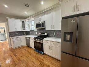 101-52 103rd Street, Ozone Park NY 11416
