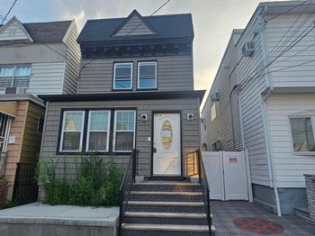 101-52 103rd Street