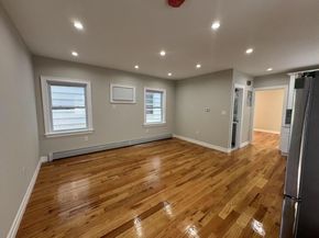 101-52 103rd Street, Ozone Park NY 11416