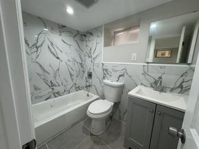 101-52 103rd Street, Ozone Park NY 11416