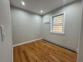 101-52 103rd Street, Ozone Park NY 11416