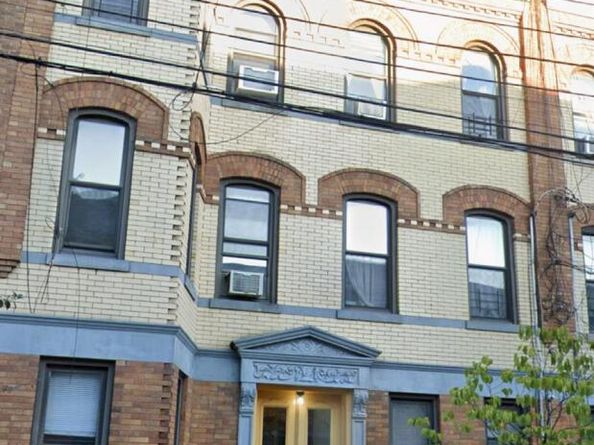 1830 madison st, Ridgewood NY 11385