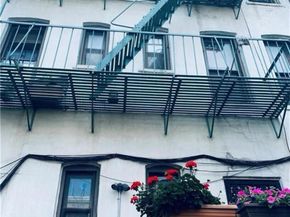1830 madison st, Ridgewood NY 11385
