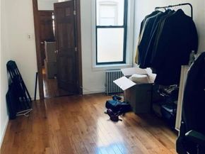 1830 madison st, Ridgewood NY 11385
