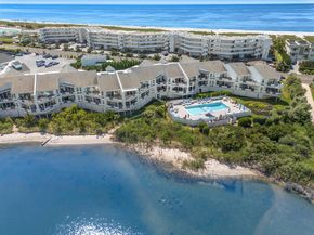 260 Dune Road 101G, Westhampton Beach NY 11978