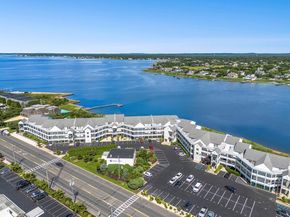 260 Dune Road 101G, Westhampton Beach NY 11978